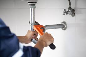 Plumbing System Maintenance in Oak Forest, IL